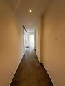 Flur - 