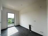 Küche - Etagenwohnung mit 119,40 m&sup2; in Dresden zur Miete