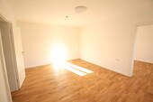 Bild 5 - 