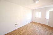 Bild 7 - 