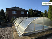 Swimmingpool - 