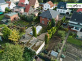 Luftaufnahme - 