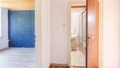 Flur Obergeschoss - 