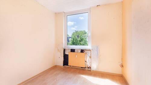 Kinderzimmer - 