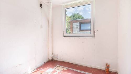 Arbeitszimmer - 