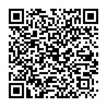 QR Code - 