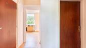 Flur Obergeschoss - 