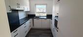 Bild 12 - 