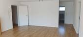 Bild 14 - 