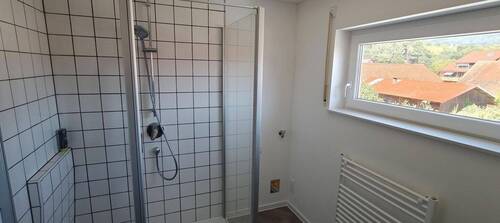 Bild 2 - 4 Zimmer Etagenwohnung zum Kaufen in Biberach