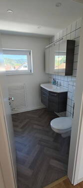 Bild 3 - 4 Zimmer Etagenwohnung in Biberach