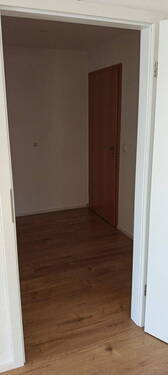 Bild 6 - 
