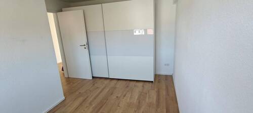 Bild 9 - 