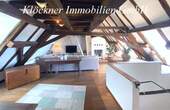 Wohnzimmer - 9 Zimmer Bauernhaus, Landhaus zum Kaufen in Blieskastel