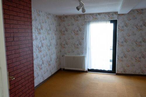Schlafzimmer / OG - 