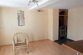 Wohnzimmer OG - 