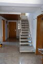 Treppenhaus EG - 