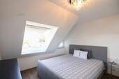Schlafzimmer Bild II - 