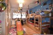 Kinderzimmer - Etagenwohnung mit 59,80 m&sup2; in Nürnberg zum Kaufen