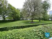 Aussicht - 