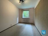 Kleines Zimmer - 