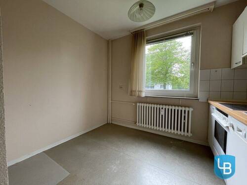 Essecke - 