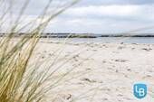 Nähe zum Strand - 
