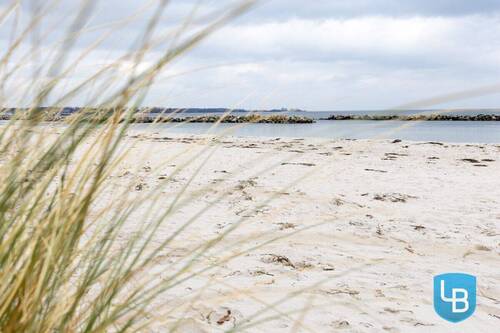 Nähe zum Strand - 