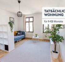 Building Zöllnerstraße - full-house-real-estate-gmbh (BER-1381740P) - Chemnitz Zentrum