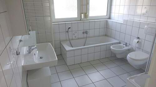 Bild 4 - Einfamilienhaus mit 163,00 m&sup2; in Kaiserslautern zum Kaufen