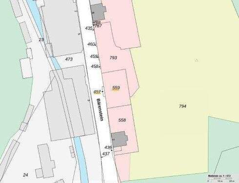 102_4.jpg - Grundstück in Werdohl zum Kaufen