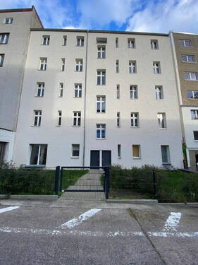 Bild 2 - Gewerbeobjekt (Büro, Produktion, Verkauf) zum Kaufen in Berlin