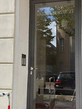 Bild 4 - Gewerbeobjekt (Büro, Produktion, Verkauf) in Berlin zum Kaufen