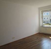 Komfortabel leben: Erdgeschosswohnung - optimal für den Single-Alltag - Salzgitter Lebenstedt