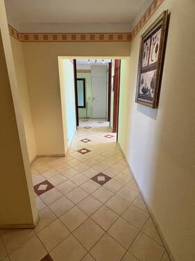 Ansicht_Dielenbereich_1 - 
