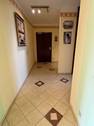 Ansicht_Dielenbereich_2 - 