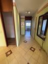Ansicht_Dielenbereich_4 - 