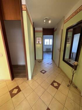 Ansicht_Dielenbereich_4 - 