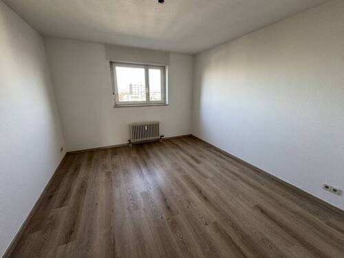 Ansicht_Kinderzimmer_1 - 
