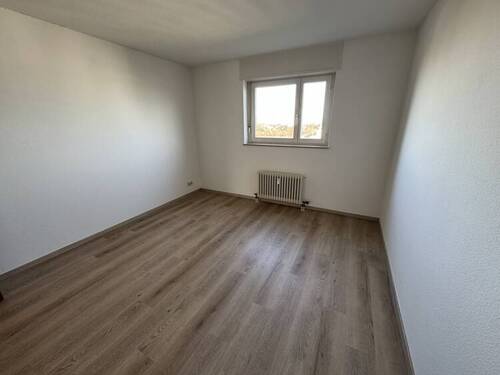 Ansicht_Kinderzimmer_2 - 