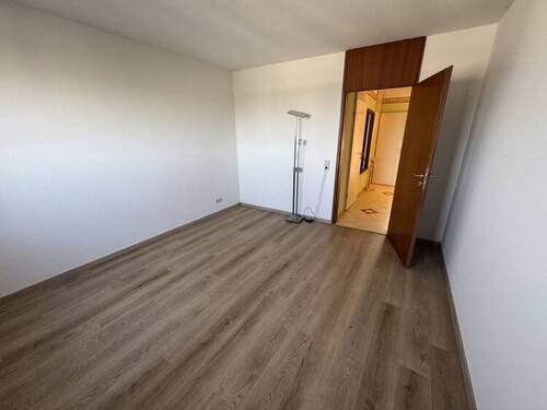 Ansicht_Kinderzimmer_3 - 