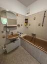 Ansicht_Bad - 