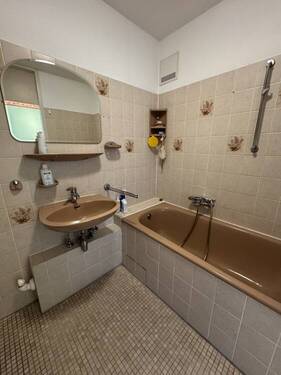 Ansicht_Bad - 
