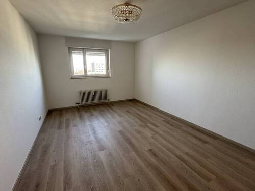 Ansicht_Schlafzimmer_1 - 