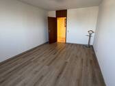 Ansicht_Schlafzimmer_2 - 