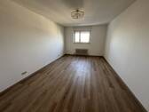 Ansicht_Schlafzimmer_3 - 