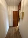 Ansicht_Abstellkammer_1 - 
