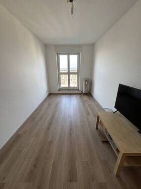 Ansicht_Arbeistimmer_1 - 