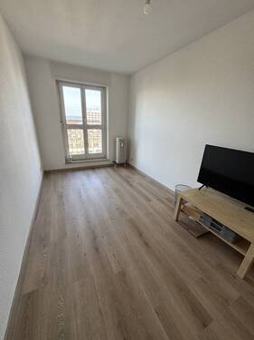 Ansicht_Arbeistimmer_2 - 