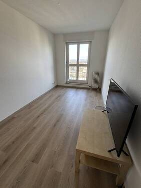 Ansicht_Arbeistimmer_3 - 